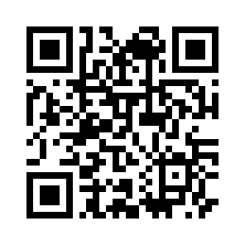 QR Code for 38B7T5yddLAtBUrBoe5gB7SRic4pyvkguJ