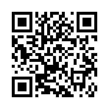 QR Code for 38B7mXdCBe2XGCttWh1ZosYpJz2cFLEvwR