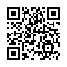 QR Code for 38B7saWebc5UTxjxcza6Hgy9Ssp83c4pAg