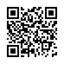 QR Code for 38B88R3CKZpuZsWSsjDoJcgrFN89r6CzJa