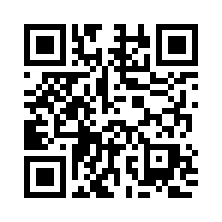 QR Code for 38B8KMsUu6Nfusy8ZbBt2SW32iYdAsM8EA
