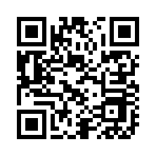 QR Code for 38B8MguRsvdCa7fbaQWCQBqvw2QFsURdid