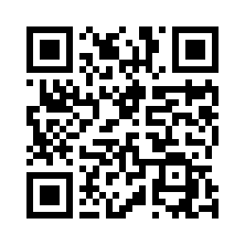 QR Code for 38B8QJBEHy9bVUxu4jMmUhcF2cLFSshxSE