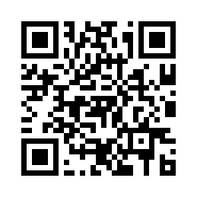 QR Code for 38B8QKNPs3mpVdH5fzG4U6pcceiqjV8M6H