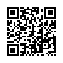 QR Code for 38B8UpzpUMmReLG2CDnjWcdpogqRH4FER7