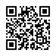 QR Code for 38B8bviPMCPZxJwh863oRHxttfnb3f34P4