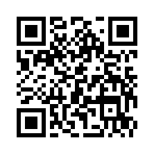 QR Code for 38B8cS865JGGa27vbCcJ2Spu8LLuMRRDd7