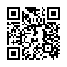 QR Code for 38B8cfKkXxvLJB2QaYuXtk7vkUUsqxgkiA