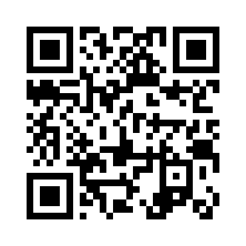 QR Code for 38B98kXJFd1enGbPiKsaFFeuwEaJJa7vfF