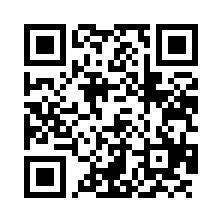 QR Code for 38B9CABwd9cRa2fGNmUtYPhVrovVRozqWx