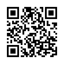 QR Code for 38B9LEbf2GSXAp6WPff6gSLqJK1MvtvZeK