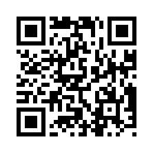 QR Code for 38B9Mia5tvvGVxRa1CZ45cVHF7NmudSCzB