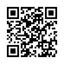 QR Code for 38B9ieD8MF8JY3gKnab3Z1eWA2xEHph7Z2