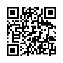 QR Code for 38BA1KrSj4WqkfGN3fu75GSgfC6KAPhZ93