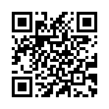 QR Code for 38BA8sw6RMQUUJSSE3JHjKmt9LoSXbDQFQ