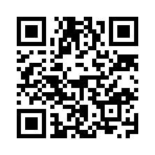 QR Code for 38BA9Cms4fLW2Gkf7ZxvrWvQZR6KWoQug8