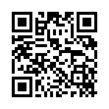 QR Code for 38BACFiogpJx3ZF4hP5ZeS87PCGZa4gg8y