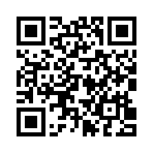 QR Code for 38BAFQweQ3GtnHja7wQmXGCT81gCZk5pcB