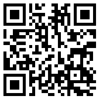 QR Code for 38BAJXqaPyUkvpJPBxq7ABFjWGpRFiJWqG