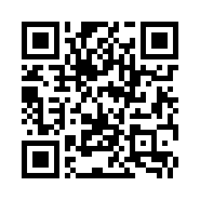 QR Code for 38BAVpPwu6pggeUTUXs4P3xyF3xyeZKVsP
