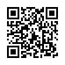 QR Code for 38BAX8ayatTJ1UXb5vYchY4jhFESPF58Ng