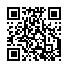 QR Code for 38BAeB1ugS8GkDdUqLoGreLBDZWxqcPmyd