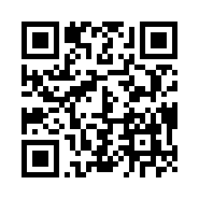 QR Code for 38BAh9YHZE8Pd2usJZwWnefULwQDGKSt2p