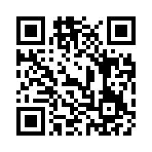 QR Code for 38BAmGXqRK5MNDd3LPzAkKSjpqi2xkTRKz