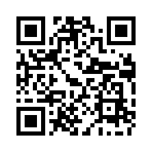 QR Code for 38BAokpXadVZRvCfsFJa4xXta7toJsVxk8