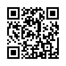 QR Code for 38BAp1gmWp9NPYC3DigwqxEf37ydYNTWaq