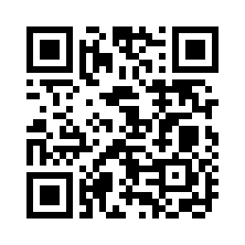 QR Code for 38BApTiG9iVmdhGFvYu7xFZseRvLKjGQ7S