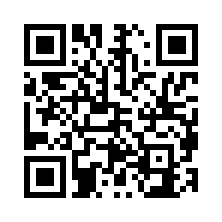 QR Code for 38BAqBxy1Zujgi461eR8vCoRC7SneDm5v9