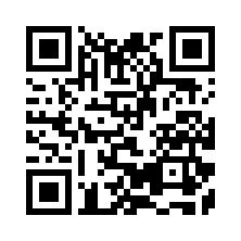 QR Code for 38BArQFHbDVaFLv5Pk4RFBvVo8REuZ2bcn