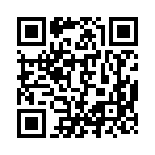 QR Code for 38BArReUN1PPrCF5w8aLiFQnHo7BLBDrZo