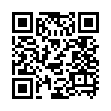 QR Code for 38BB3w83jg15KbcM395FcssrX7DVa4K6Yh