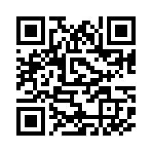 QR Code for 38BB5CW6cUjHWrBb727n1MYoUdGsei1rM8