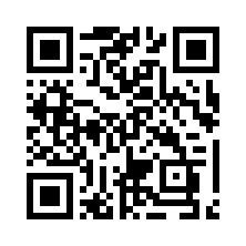 QR Code for 38BB8uW75sGkt8aVTQhZSZKUEVCXUJ8vMr
