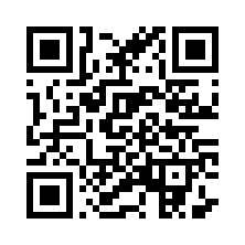 QR Code for 38BBTSaE3M2Ru22aZTU6w5FE2PZcF8bRmn