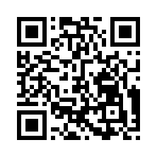 QR Code for 38BBVi2eMHeeyP3Nx1bh1VHStkeziiBoE2