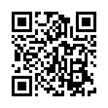 QR Code for 38BBYNabcb2cXBe2BfXFFrDoUgtVxfRAjh