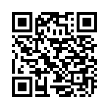 QR Code for 38BC1cSTfvVGCJatyH6rrDbHK4jfN9MF8W
