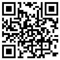 QR Code for 38BC4qPusWqJDtT3rnFh9yzCKk7At4XQxW