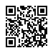 QR Code for 38BC9ss6YYUTnVZCHuxq1N1tdzXGnwEmzd