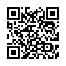 QR Code for 38BCFw9Pdg7iswwMg6tUB5e1gZN3TuZsrG