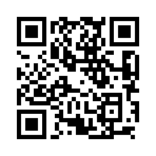 QR Code for 38BCHQB88W3JJqThx4XJShpgvHTpKJkef3