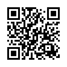 QR Code for 38BCNTQscVTLVrMiAQLQ8dqb91vXMtfH1K