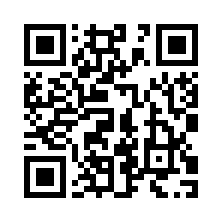 QR Code for 38BCV1zHJ6xgT4FksKbkf1Fc8M7Bwpcysg