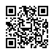 QR Code for 38BCWcGGJB6qHZBt2Vg9ASpv6dhwhcEumt