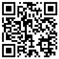 QR Code for 38BCbsG7GD8xiXR7B6CvLhGii2uQZhL896