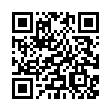 QR Code for 38BCcESDUBZHkzNeaWRitaFfg6XjmvmvdD